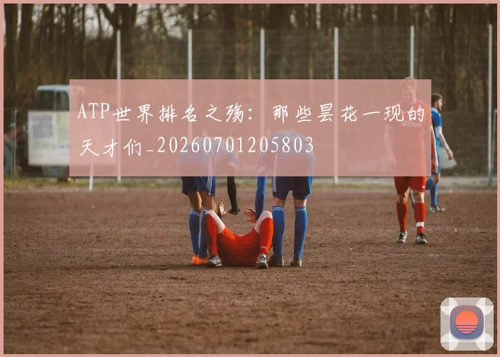 ATP世界排名之殇：那些昙花一现的天才们_20260701205803