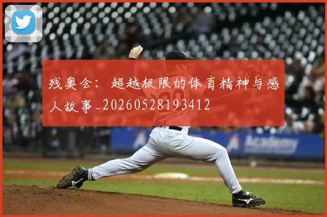 残奥会：超越极限的体育精神与感人故事_20260528193412